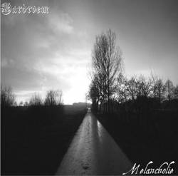 Mardröm (GER-2) : Melancholie